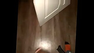 latest son forced mom sex in kitchen 3gp