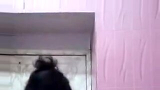 indian girl fucked by a big black cock hidden cam