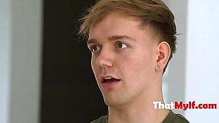 blacked curvy blonde cheats on boyfriend with bbc