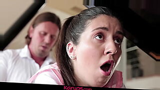 busty office slut stella cox gets nailed by h