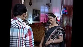 telugu village sex blue film