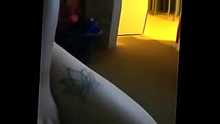 amateur black haired slut from enid oklahoma fucking