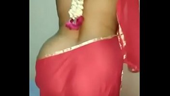 really mamelodi 18 old girl destroyed very hard with biggest long fat black dick