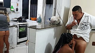 malay father sexs with daughter
