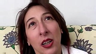 pussy latinas youtube