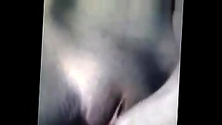 shruti hassan telugu heroine sex videos