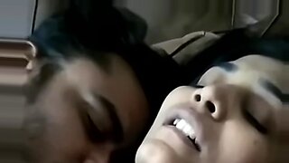 sleeping hot sex romantic
