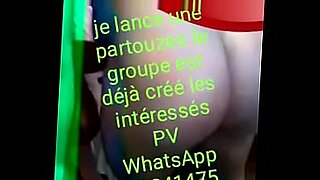 xxxl sexs vedeo 888