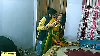 tamil bhabi sex in saree