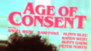 hardcore non consent