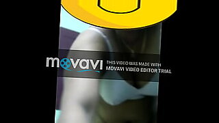 viral sexi video india