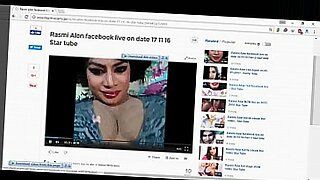incest sex video site