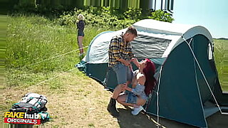 anal botty camp