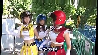 japan schools girls sex