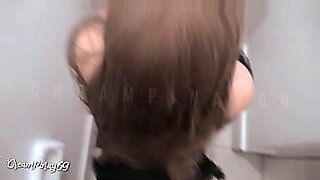 finger to pussy mp4 2mint videos
