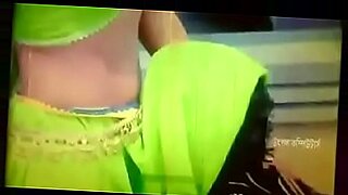 bengali guy raped video sonagachi