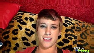 4 chicas desnudas se graban por webcam mas porno casero el miracomofoll