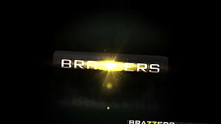 brazzers group fuck with johnny sins