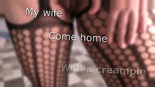 house wife and dark hasbend condom xxx