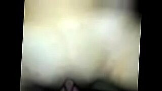 srilanka hot sexy porn vedio free download