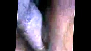 cartoon savita bhabhi ki chudai hindi daucartoon sex in hindi audio bingmassage