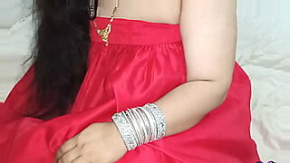 two boy one girl marathi and hindi videos indion