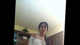 sapna xxxx video