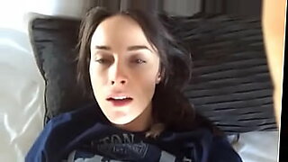 xxxhd sister sex brother