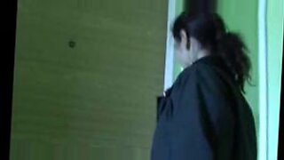 xoxoxo japanese girl flashing body in public place video 26