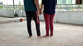 xxx nepali video time pass