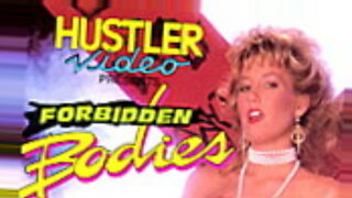 dan t mann jesse adams in vintage sex video