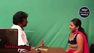 roja hot sex videos with any one
