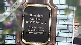 Le stelle più sexy di Karnataka in video sessuali virali di Bangalore.