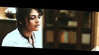bengali actress paoli dam xxx video