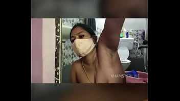 forced daughter by mom in bathroom