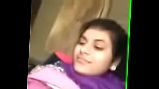 pakistan islamia college first time sexy video new download2