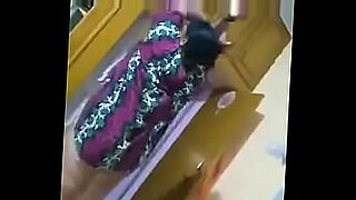 silpa shetty ka xxx video