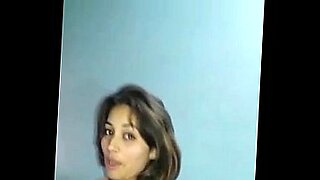 hindi mi sexy video desi