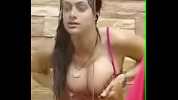 www sex indian vdeo com hd 2018