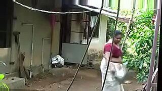 indian sexy anti rimov sari bra video