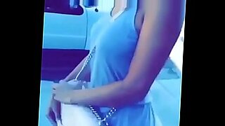 video bokep mom and son indonesia