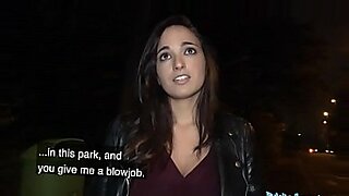 a busty sex hungry blonde chick has sex with her boss in car limousine america datingtits video xaxtube com