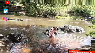 Video intim ibu Bangladeshi dengan kekasih