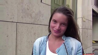 boliwood actress ileana d cruz sex video free