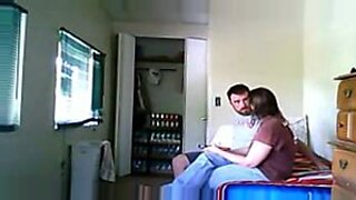 mom and son married gat amateur