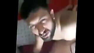 myanmar moe hay ko xnxx