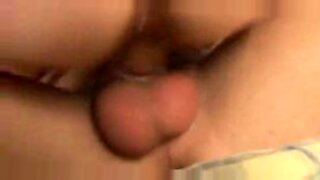 very hot sex kiss lips small boys cute and chubby black men straight