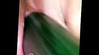 video hijab sepong mantap