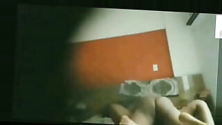 Nagranie seksu Garlenca przedstawia gorące sceny z wieloma partnerami.