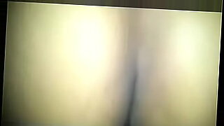 pakistani xxx sexy videos